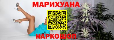 СК Среднеуральск