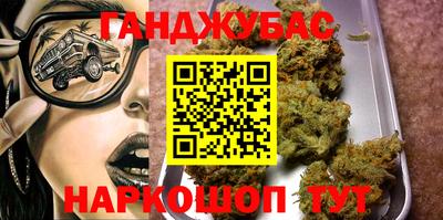 СК Среднеуральск