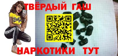 СК Среднеуральск