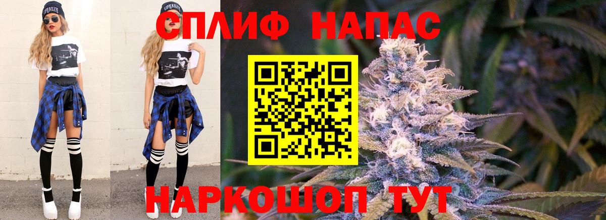 Бошки марихуана MAZAR Ржев